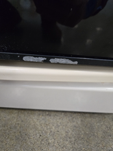Load image into Gallery viewer, GE Gas Stove - 7958
