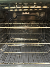 Load image into Gallery viewer, KitchenAid Electric Stove - 6708
