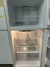 Load image into Gallery viewer, GE Refrigerator - 7447
