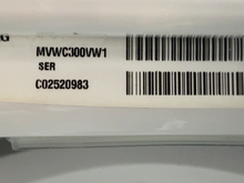 Load image into Gallery viewer, (T09011) Maytag Washer - 9011
