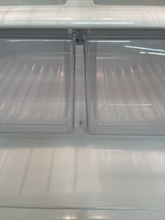 Load image into Gallery viewer, Amana Bottom Freezer Refrigerator - 5724
