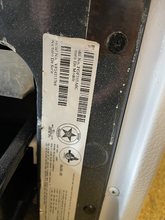 Load image into Gallery viewer, Frigidaire Gas Stove - 5527
