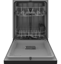 Load image into Gallery viewer, Brand New GE Dishwasher with Front Controls - GDF450PGRBB
