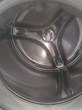 Load image into Gallery viewer, Electrolux Front Load Washer - 7565
