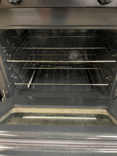 Load image into Gallery viewer, Frigidaire Gas Stove - 6512
