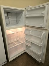 Load image into Gallery viewer, Whirlpool Refrigerator - 6909
