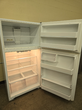Load image into Gallery viewer, Maytag Refrigerator - 7913
