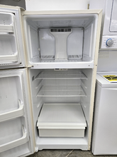 Load image into Gallery viewer, Hotpoint Refrigerator - 8145
