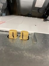 Load image into Gallery viewer, GE Washer - 5447
