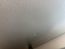 Load image into Gallery viewer, (T08746) GE Refrigerator - 8746
