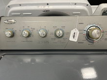 Load image into Gallery viewer, Whirlpool Gold Washer - 7536
