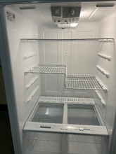 Load image into Gallery viewer, GE Refrigerator - 7458
