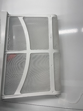 Load image into Gallery viewer, GE 24 in Electric Dryer - 5813
