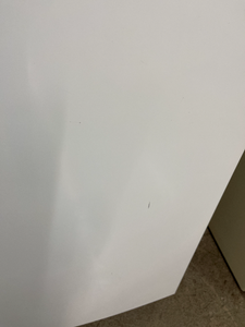 Whirlpool Refrigerator - T05619