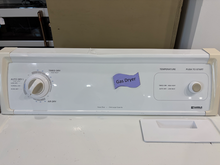 Load image into Gallery viewer, (T08688) Kenmore Gas Dryer - 8686
