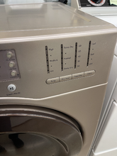 Load image into Gallery viewer, Kenmore Electric Dryer - 3785
