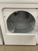 Load image into Gallery viewer, Amana Electric Dryer - 1348
