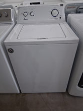 Load image into Gallery viewer, Amana Washer - 8305
