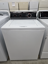 Load image into Gallery viewer, Roper Washer and Gas Dryer Set - 8260-8234

