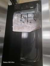 Load image into Gallery viewer, GE Profile Stainless Gas Stove - 6792
