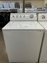 Load image into Gallery viewer, Whirlpool Washer &amp; Gas Dryer Set - 7843 - 7844
