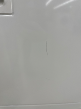 Load image into Gallery viewer, Kenmore Electric Dryer - 4874
