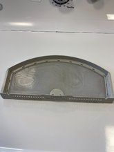 Load image into Gallery viewer, GE Electric Dryer - 4833

