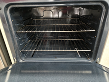 Load image into Gallery viewer, Hotpoint Gas Stove - 8054
