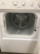 Load image into Gallery viewer, Frigidaire Electric Dryer - 5388
