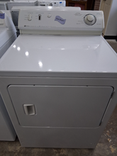 Load image into Gallery viewer, Maytag Gas Dryer - 8345
