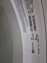 Load image into Gallery viewer, Maytag Gas Dryer - 8240
