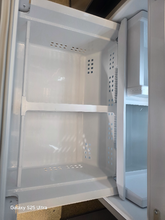 Load image into Gallery viewer, Frigidaire Gallery 27.8 cu ft French Door Refrigerator - 7212
