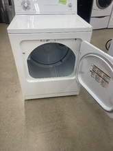 Load image into Gallery viewer, Inglis Electric Dryer - 4169
