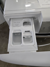 Load image into Gallery viewer, Maytag Front Load Washer and Gas Dryer Set - 8336-8337
