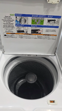 Load image into Gallery viewer, Whirlpool Coin  Operated Washer - 8325
