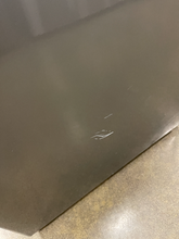 Load image into Gallery viewer, Whirlpool Washer -5914
