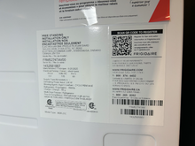 Load image into Gallery viewer, Frigidaire 26.0 cu ft Stainless Steel 4 Door French Door Refrigerator - 7664
