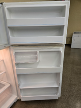 Load image into Gallery viewer, Maytag Refrigerator - 7913
