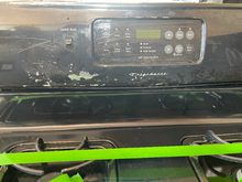 Load image into Gallery viewer, Frigidaire Gas Stove - 2957
