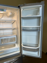 Load image into Gallery viewer, KitchenAid Stainless French Door Refrigerator - 5899
