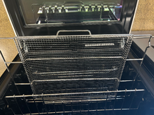 Load image into Gallery viewer, Frigidaire Professional Stainless Steel Gas Stove - 7226
