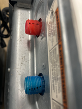 Load image into Gallery viewer, Maytag Washer - 6137
