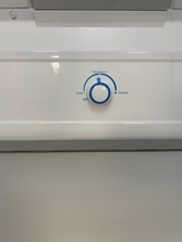 Load image into Gallery viewer, Frigidaire 20 cu ft Upright Freezer - 7262
