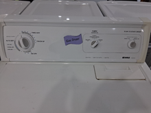 Load image into Gallery viewer, Kenmore Gas Dryer - 8227
