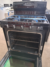 Load image into Gallery viewer, Maytag Gas Stove - 8160
