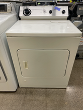 Load image into Gallery viewer, Whirlpool Gas Dryer - 5921
