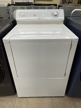 Load image into Gallery viewer, Maytag Electric Dryer - 5848

