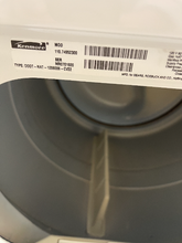 Load image into Gallery viewer, Kenmore Gas Dryer - 5930
