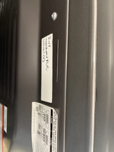 Load image into Gallery viewer, Samsung Electric Dryer - 4601
