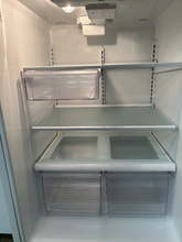 Load image into Gallery viewer, GE Refrigerator - 7447

